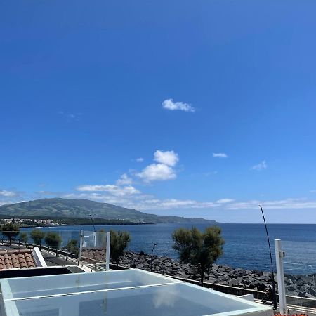 Terraço de São Roque, Junto à Praia! Exterior foto